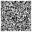 QR code with Infancy Threads contacts