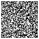 QR code with Inner Thread contacts