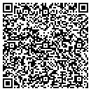 QR code with Instinctive Threads contacts