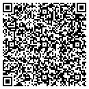 QR code with Intense Threads contacts