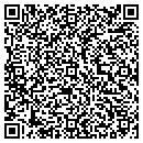 QR code with Jade Sapphire contacts