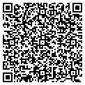 QR code with Janet Johnston contacts