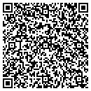QR code with Javier Jimenez contacts