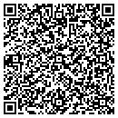 QR code with Jenny Threads Inc contacts