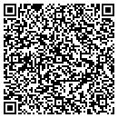 QR code with Jewels & Threads contacts