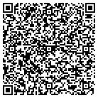 QR code with Johannas Thread And Bare Essen contacts
