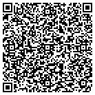 QR code with John Donlon Tight Threads contacts