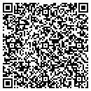 QR code with Jo S Mountain Threads contacts