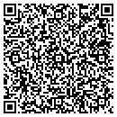 QR code with Joyful Threads contacts