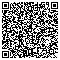 QR code with Joyous Threads contacts