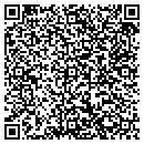 QR code with Julie's Threads contacts
