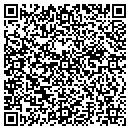 QR code with Just Coolin Threads contacts