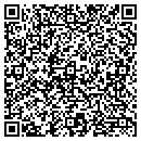 QR code with Kai Threads LLC contacts