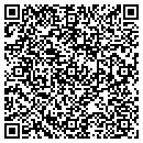 QR code with Katima Threads LLC contacts