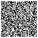 QR code with Keepsake Threads LLC contacts