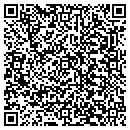 QR code with Kiki Threads contacts