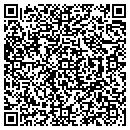 QR code with Kool Threads contacts