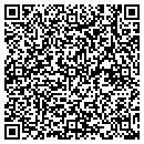 QR code with Kwa Threads contacts