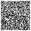 QR code with Lancaster Thread contacts