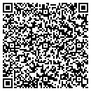 QR code with Lea's Ear Threads contacts