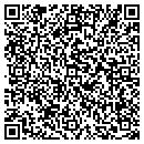 QR code with Lemon Thread contacts
