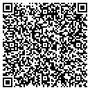 QR code with Letters Threads contacts