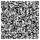 QR code with Lily's Patchwork Threads contacts