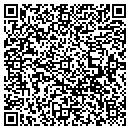 QR code with Lipmo Threads contacts
