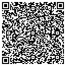 QR code with Living Threads contacts