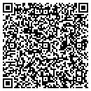 QR code with Logos And Thread contacts