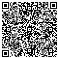 QR code with Lollipop Threads contacts