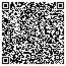 QR code with Loose Threads contacts