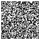QR code with Loose Threads contacts