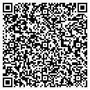 QR code with Loose Threads contacts