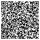 QR code with Jeanne M Wingo contacts