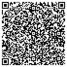 QR code with Lori's Creative Threads contacts