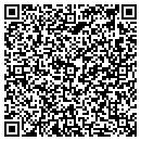 QR code with Love Haight Organic Threads contacts