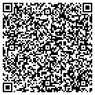 QR code with Lowell Covered Rubber Thread C contacts