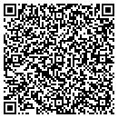 QR code with Lucky Threads contacts