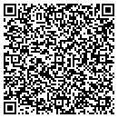 QR code with Lucky Threads contacts