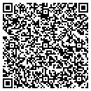 QR code with Lu Thread Company contacts
