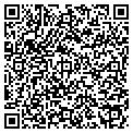 QR code with Mad Threads Inc contacts