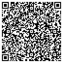 QR code with Majak Threads contacts