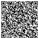 QR code with Make Em' Hate Threads contacts