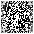 QR code with Mak Threads Urban Wear contacts