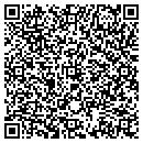 QR code with Manic Threads contacts
