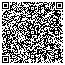 QR code with Mannah Threads contacts