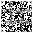 QR code with Marian S Needle Thread contacts