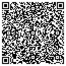 QR code with Masonic Threads contacts