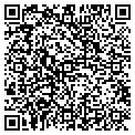 QR code with Material Source contacts
